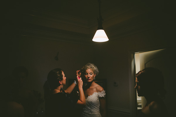 north-carolina-castle-wedding-at-the