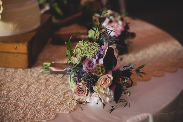 north-carolina-castle-wedding-at-the