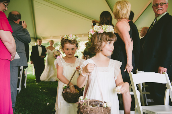 north-carolina-castle-wedding-at-the
