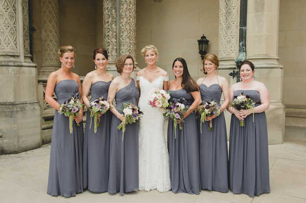 north-carolina-castle-wedding-at-the