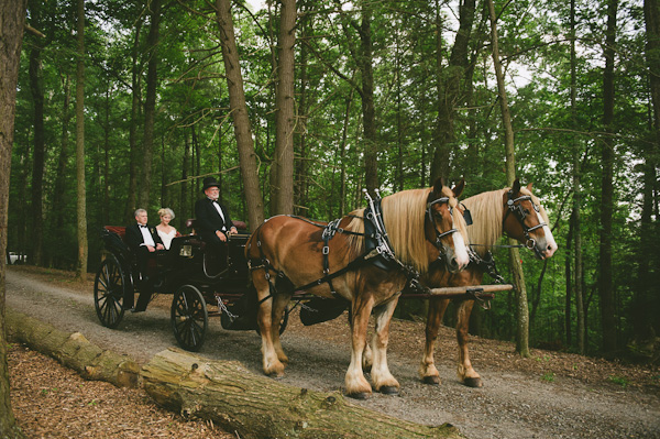 north-carolina-castle-wedding-at-the