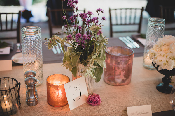 north-carolina-castle-wedding-at-the