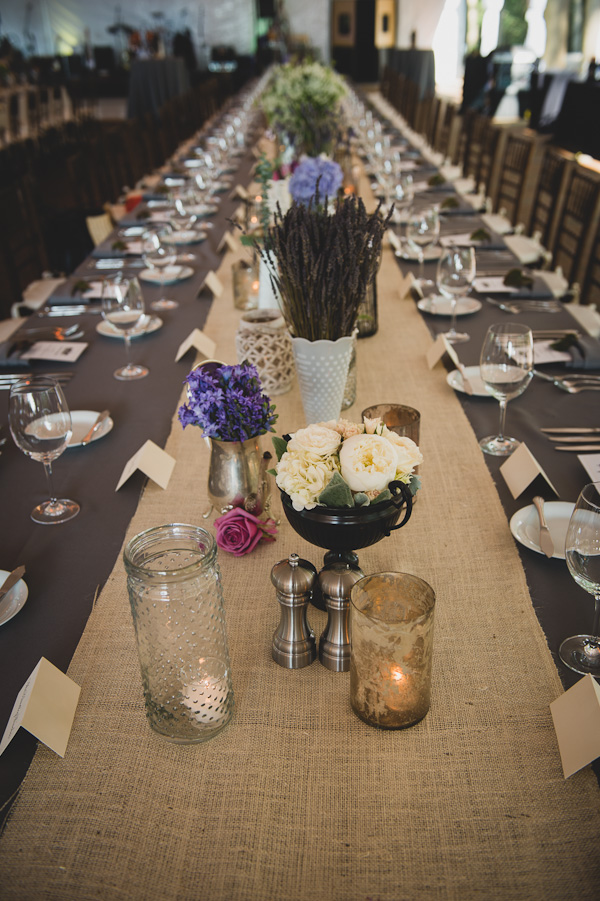 north-carolina-castle-wedding-at-the