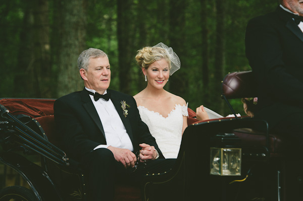 north-carolina-castle-wedding-at-the