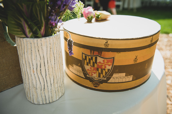north-carolina-castle-wedding-at-the