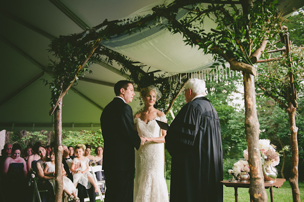 north-carolina-castle-wedding-at-the