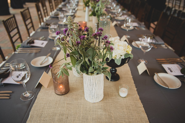 north-carolina-castle-wedding-at-the