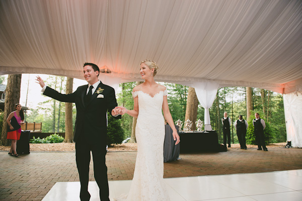 north-carolina-castle-wedding-at-the