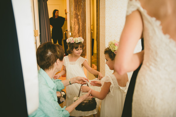 north-carolina-castle-wedding-at-the