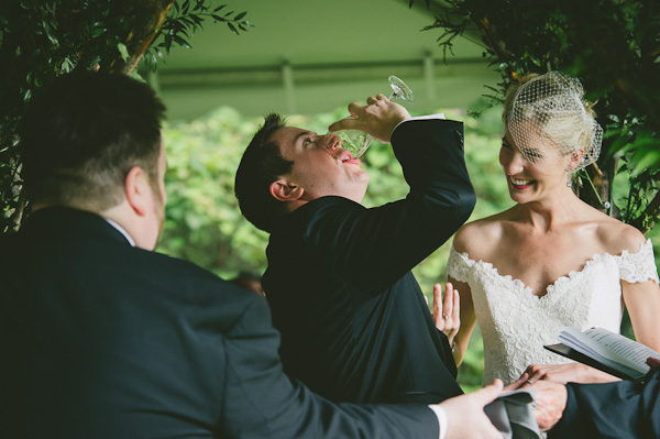 north-carolina-castle-wedding-at-the