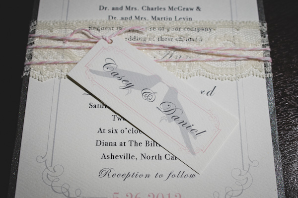 north-carolina-castle-wedding-at-the