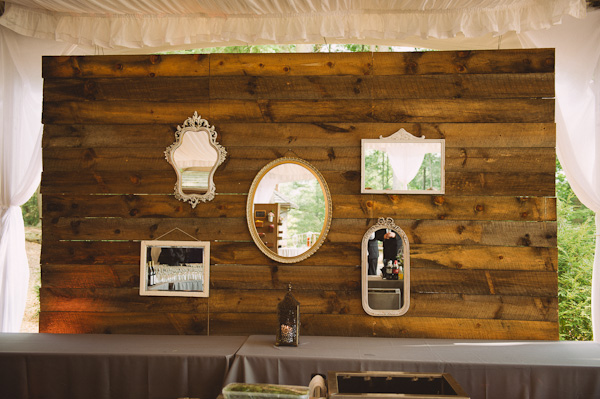north-carolina-castle-wedding-at-the