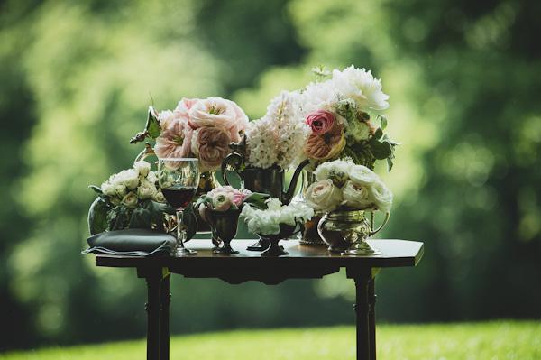 north-carolina-castle-wedding-at-the