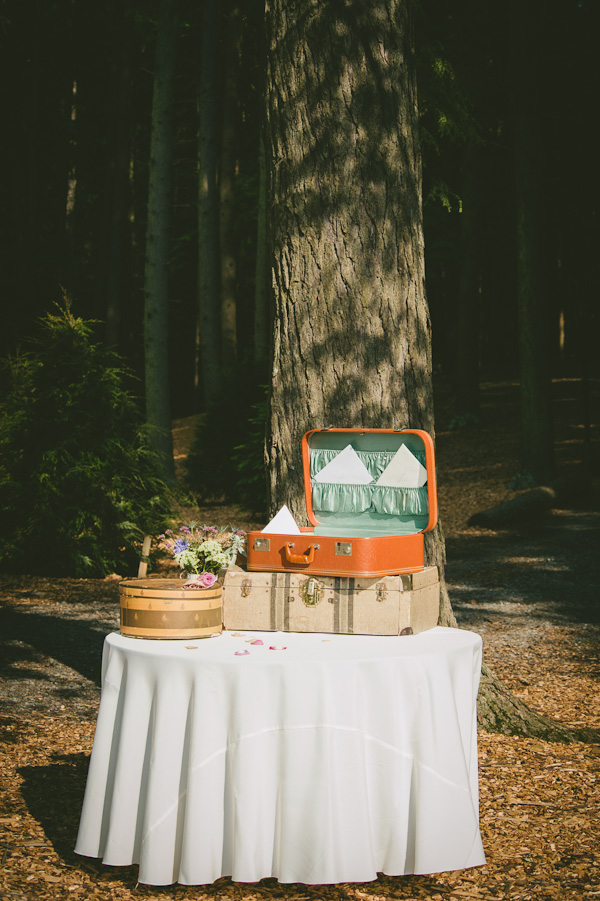 north-carolina-castle-wedding-at-the