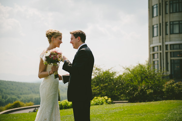 north-carolina-castle-wedding-at-the