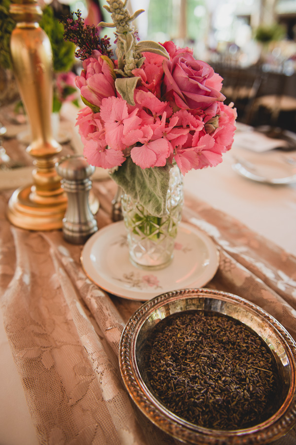 north-carolina-castle-wedding-at-the
