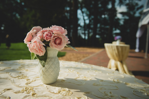 north-carolina-castle-wedding-at-the