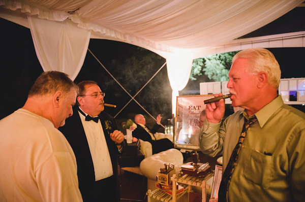 north-carolina-castle-wedding-at-the