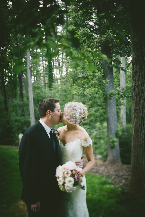 north-carolina-castle-wedding-at-the