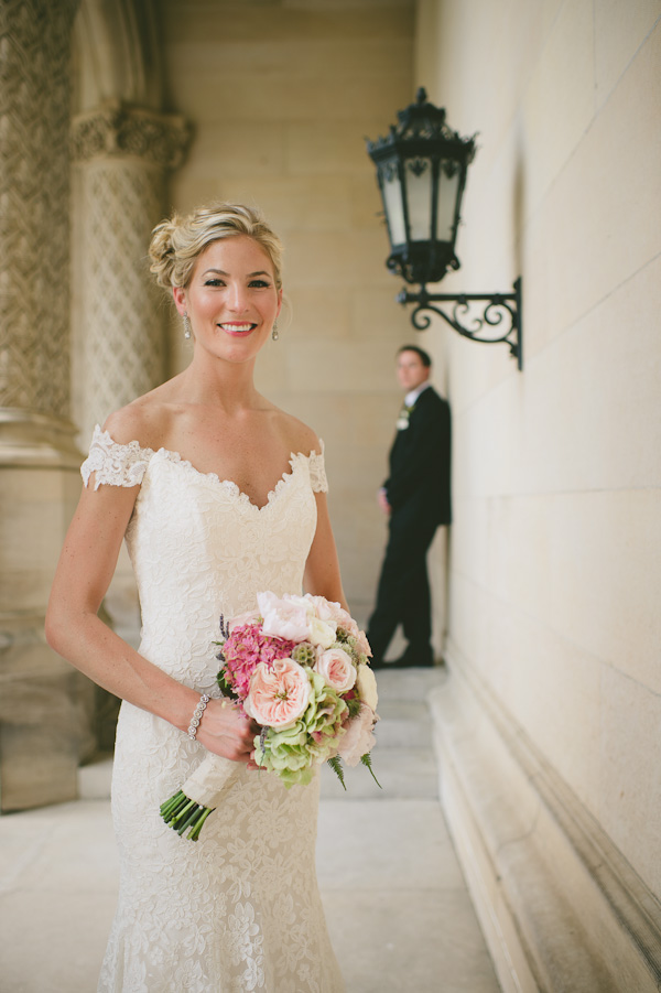 north-carolina-castle-wedding-at-the