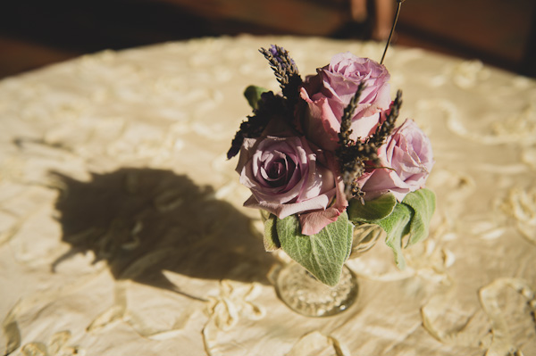 north-carolina-castle-wedding-at-the