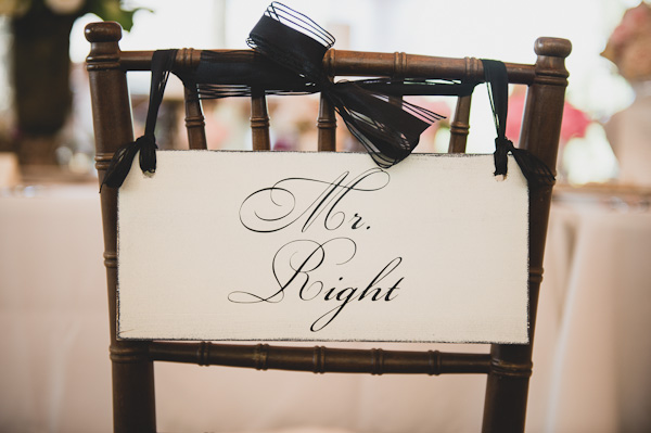 north-carolina-castle-wedding-at-the
