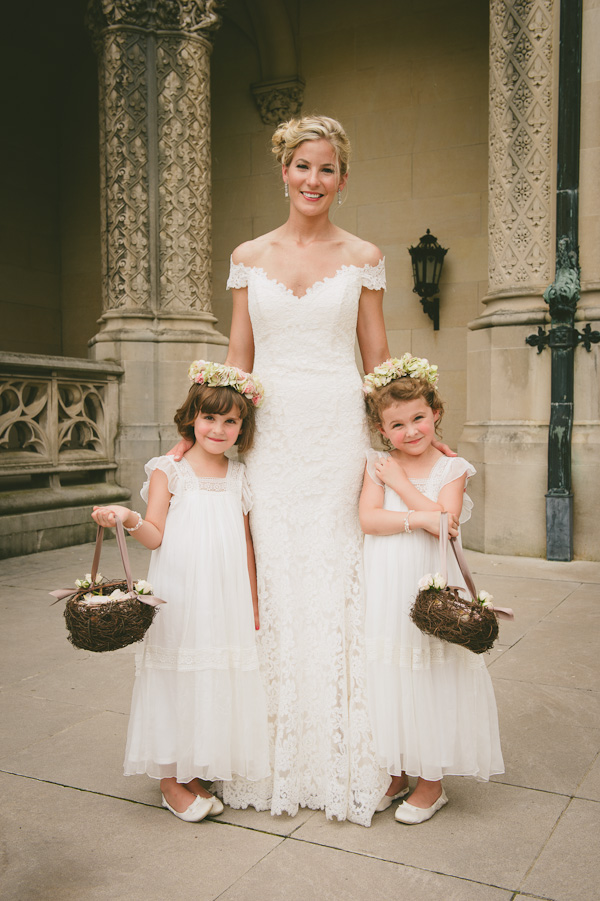north-carolina-castle-wedding-at-the