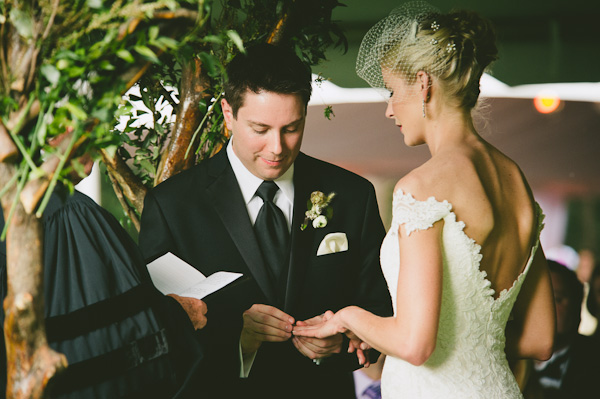 north-carolina-castle-wedding-at-the