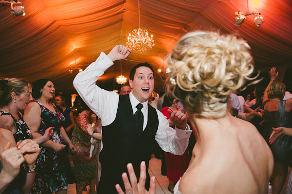 north-carolina-castle-wedding-at-the
