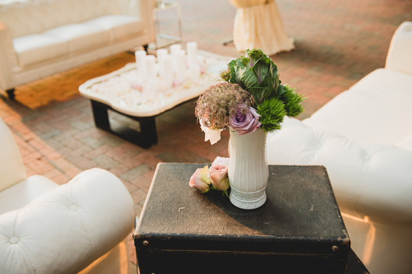 north-carolina-castle-wedding-at-the