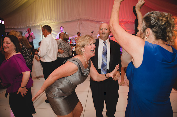 north-carolina-castle-wedding-at-the