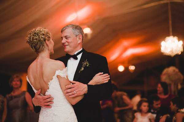 north-carolina-castle-wedding-at-the