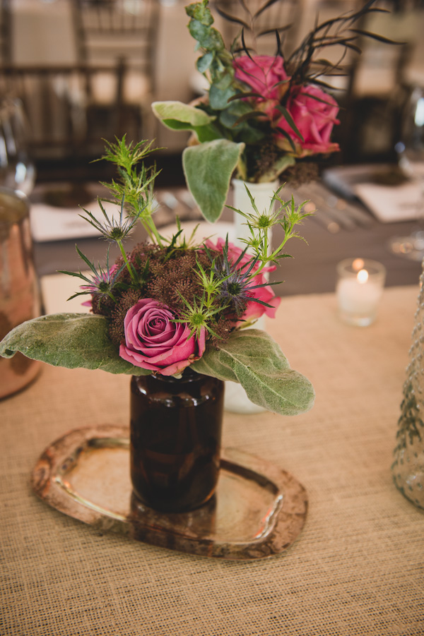 north-carolina-castle-wedding-at-the