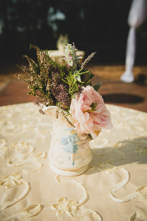 north-carolina-castle-wedding-at-the
