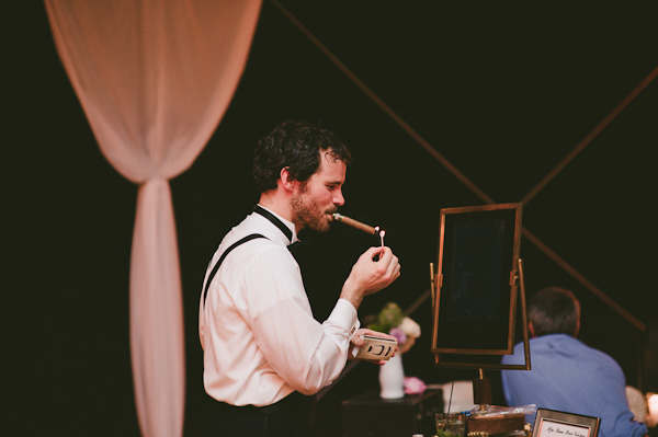 north-carolina-castle-wedding-at-the