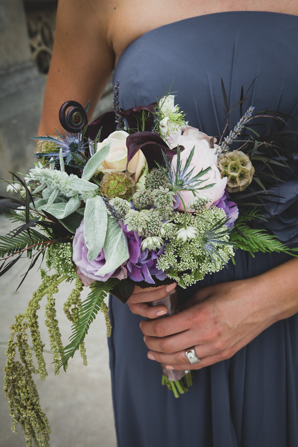 north-carolina-castle-wedding-at-the