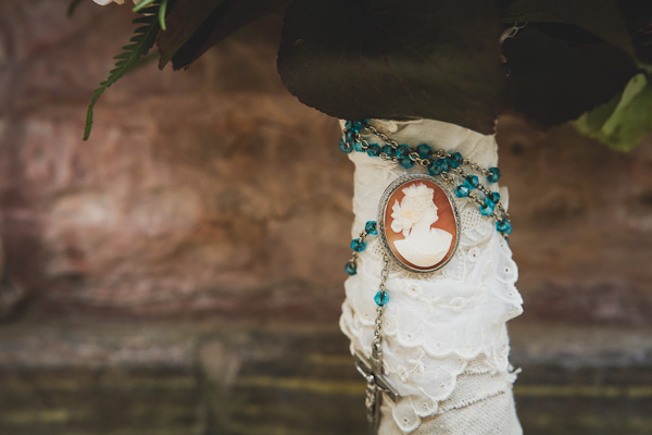 north-carolina-castle-wedding-at-the