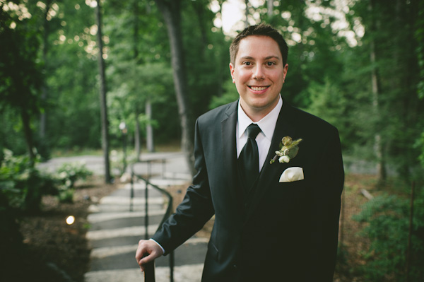 north-carolina-castle-wedding-at-the