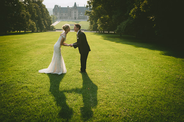 north-carolina-castle-wedding-at-the