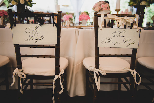 north-carolina-castle-wedding-at-the