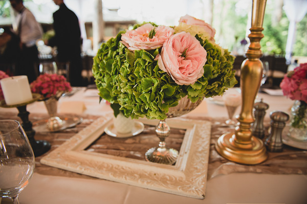 north-carolina-castle-wedding-at-the