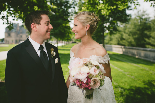 north-carolina-castle-wedding-at-the