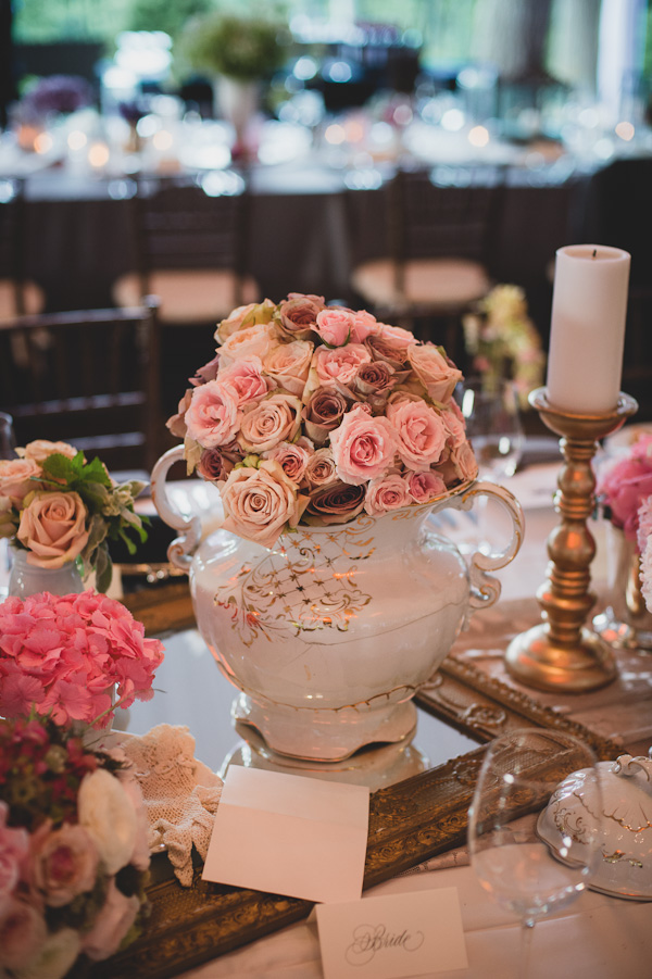 north-carolina-castle-wedding-at-the