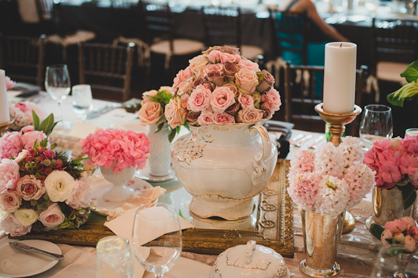 north-carolina-castle-wedding-at-the
