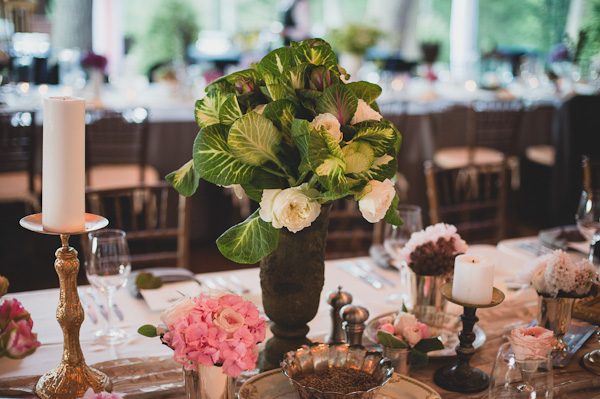 north-carolina-castle-wedding-at-the