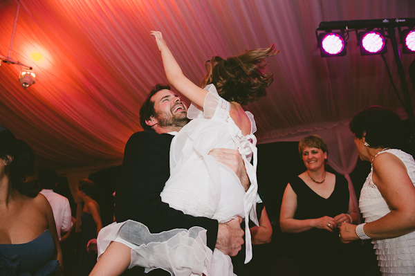 north-carolina-castle-wedding-at-the