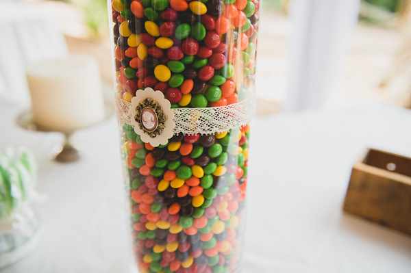 north-carolina-castle-wedding-at-the