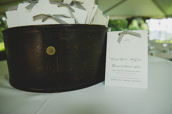 north-carolina-castle-wedding-at-the