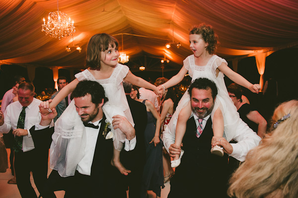 north-carolina-castle-wedding-at-the