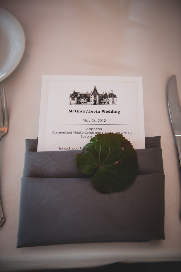north-carolina-castle-wedding-at-the